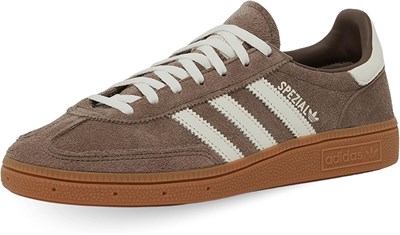 adidas Originals Kadın spor ayakkabısı