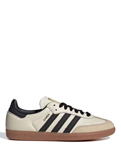 adidas Originals Kadın spor ayakkabısı