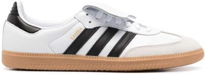 adidas Originals Kadın spor ayakkabısı