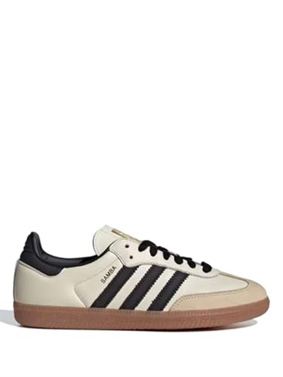 adidas Originals Kadın spor ayakkabısı