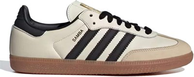 adidas Originals Kadın spor ayakkabısı
