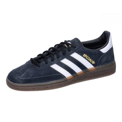 adidas Originals SPEZIAL 660273 Erkek Spor Ayakkabısı - Bedenler: 40 2/3 EU, 46.5 EU