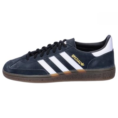 adidas Originals SPEZIAL 660273 Erkek Spor Ayakkabısı - Bedenler: 40 2/3 EU, 46.5 EU