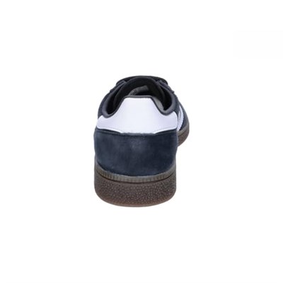 adidas Originals SPEZIAL 660273 Erkek Spor Ayakkabısı - Bedenler: 40 2/3 EU, 46.5 EU