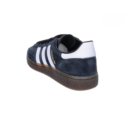 adidas Originals SPEZIAL 660273 Erkek Spor Ayakkabısı - Bedenler: 40 2/3 EU, 46.5 EU