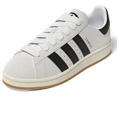 Adidas Originals Üniseks-yetişkinler Campus 00s W Shoes