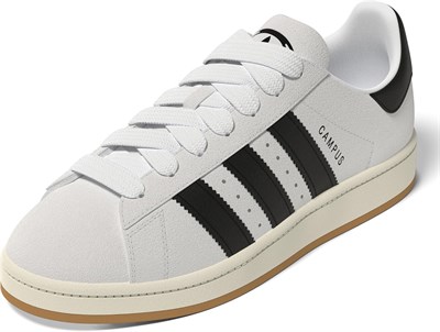 Adidas Originals Üniseks-yetişkinler Campus 00s W Shoes