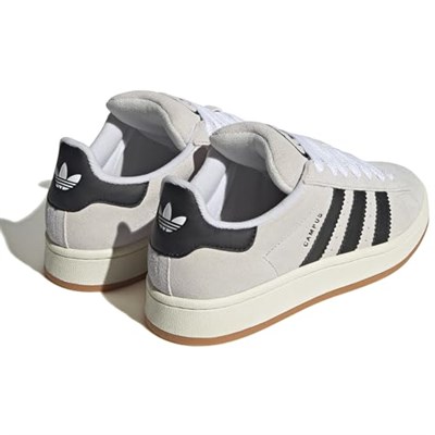 Adidas Originals Üniseks-yetişkinler Campus 00s W Shoes
