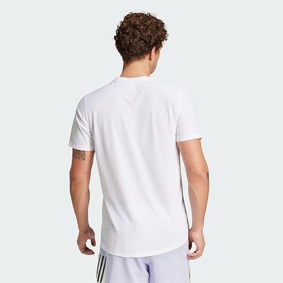 adidas OTR B CB TEE M Spor Ayakkabı Erkek