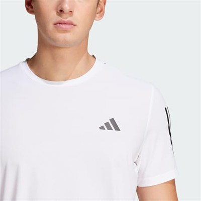 adidas OTR B CB TEE M Spor Ayakkabı Erkek