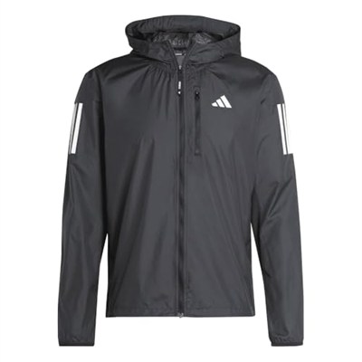adidas OTR B JKT Ceket Erkek