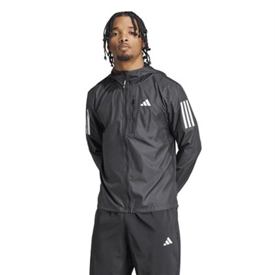 adidas OTR B JKT Ceket Erkek