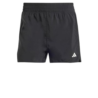 adidas OTR B Kadın Siyah Şort IX6371 Siyah XL