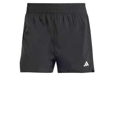 adidas OTR B Kadın Siyah Şort IX6371 Siyah XL