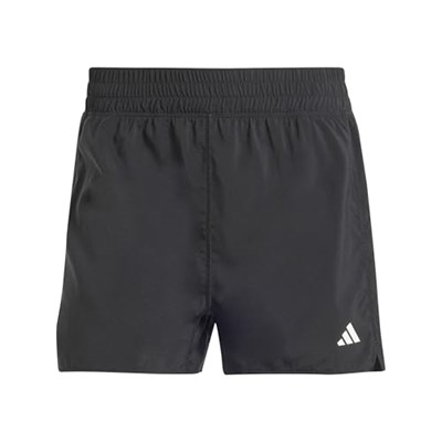 adidas OTR B Kadın Siyah Şort IX6371 Siyah L