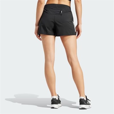 adidas OTR B Kadın Siyah Şort IX6371 Siyah XL