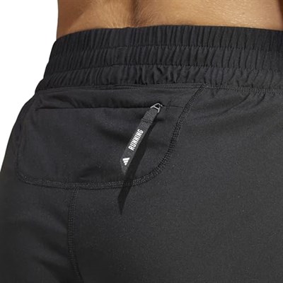 adidas OTR B Kadın Siyah Şort IX6371 Siyah L