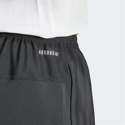 adidas OTR B PANT Eşofman Altı Erkek