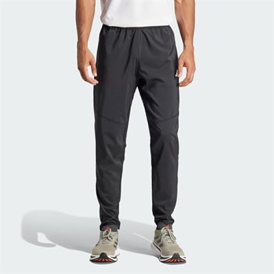 adidas OTR B PANT Eşofman Altı Erkek