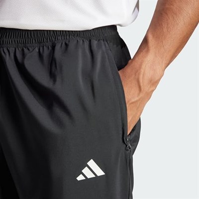 adidas OTR B PANT Eşofman Altı Erkek