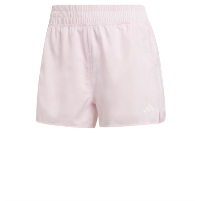 adidas OTR B SHORT Şort Kadın