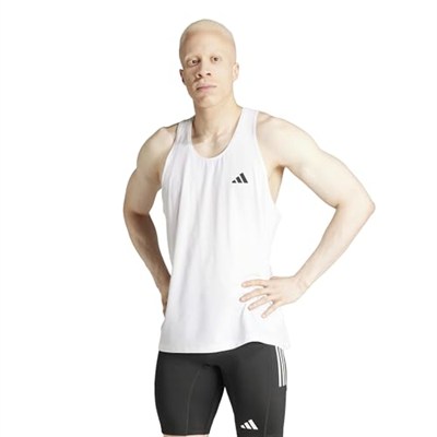Adidas OTR B TANK Atlet