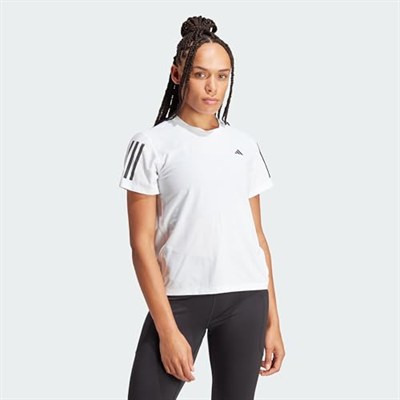 adidas OTR B TEETişörtKadın