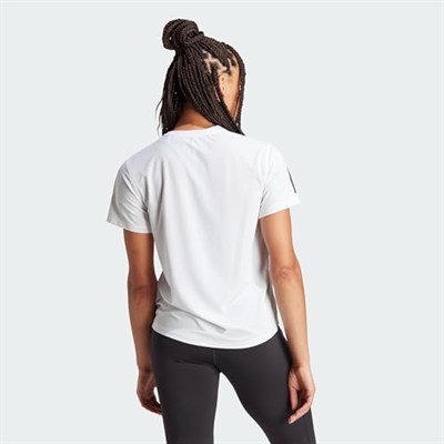 adidas OTR B TEETişörtKadın
