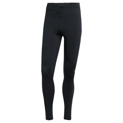 adidas Otr B Win Tig Erkek Koşu Taytı JN9597 Siyah