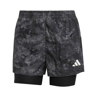 adidas OTR SD 2in1 Kadın Şort