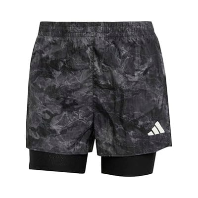 adidas OTR SD 2in1 Kadın Şort