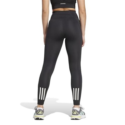 adidas OTR W 1/1 L Tayt Kadın