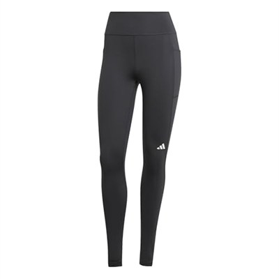 adidas OTR W 1/1 L Tayt Kadın