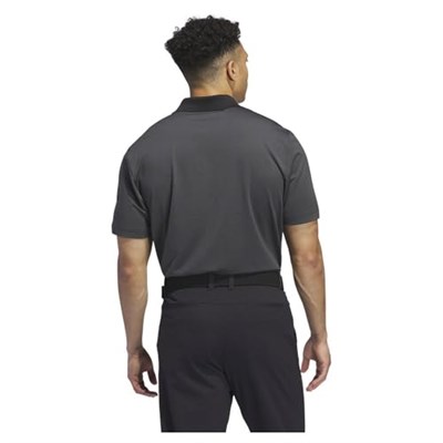 adidas Ottoman Erkek Gri Polo Tişört (IU4364)