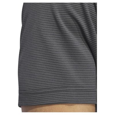adidas Ottoman Erkek Gri Polo Tişört (IU4364)