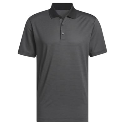 adidas Ottoman Erkek Gri Polo Tişört (IU4364)