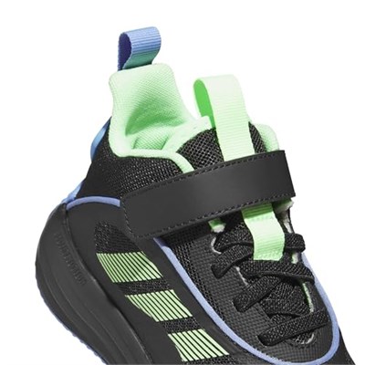adidas Own the Game 3 AyakkabıErkek