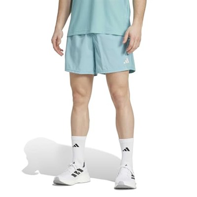 adidas Own The Run Erkek Tişört