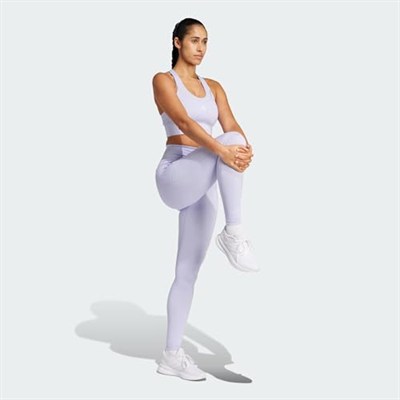 adidas Own the Run Full-Length Leggings