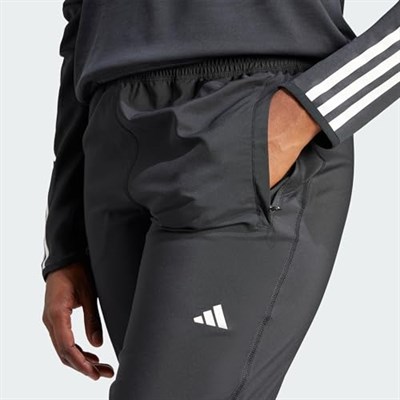 adidas Own The Run Kadın Eşofman Altı