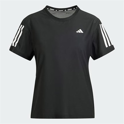 adidas Own The Run Kadın Tişört