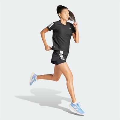 adidas Own The Run Kadın Tişört