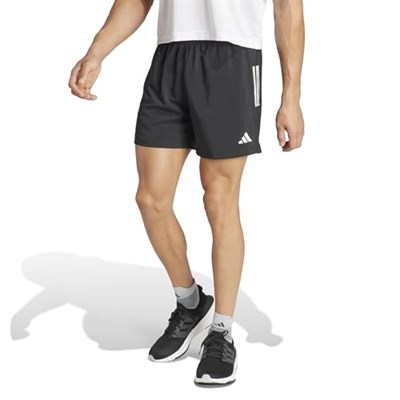 adidas Own The Run Short Tights Erkek Tayt