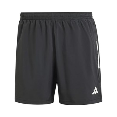 adidas Own The Run Short Tights Erkek Tayt