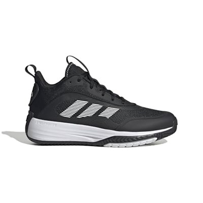 adidas OWNTHEGAME 3.0 Spor AyakkabıErkek