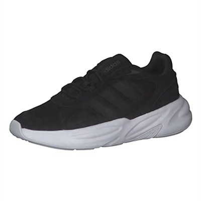 adidas Ozelle Cloudfoam Shoes
