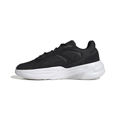 adidas Ozelle Cloudfoam Shoes