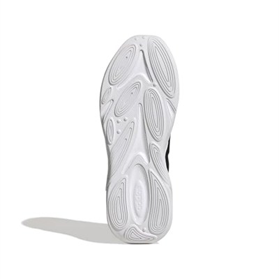 adidas Ozelle Cloudfoam Shoes