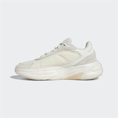 adidas OZELLE Spor AyakkabıKadın