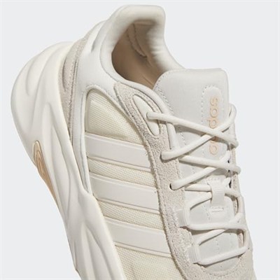 adidas OZELLE Spor AyakkabıKadın